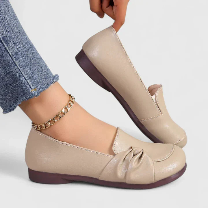 | Elegant Shoes