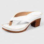 | Orthopedic Heels
