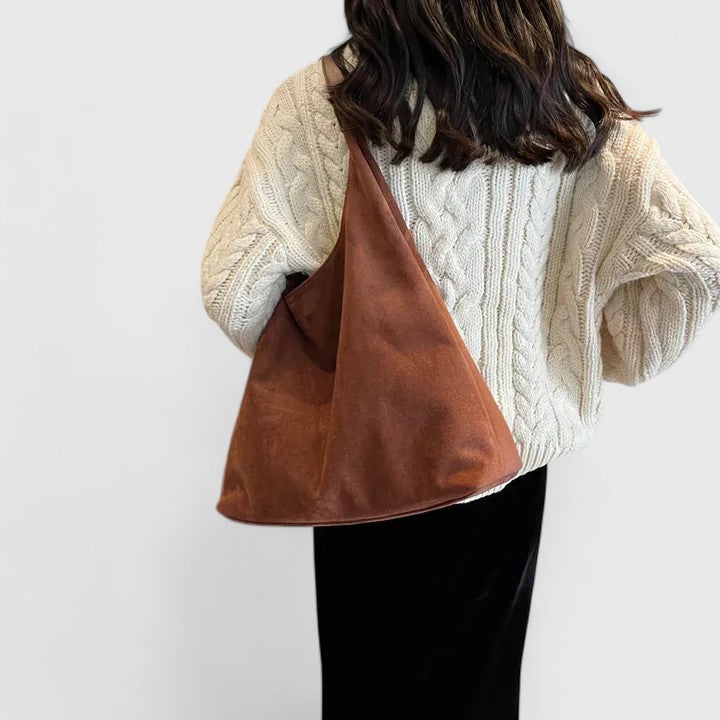 | Tote Bag