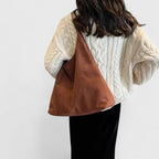 | Tote Bag