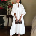 Itala Premium Fashion Maxi Dresses for Women Boutique Dress Collection
