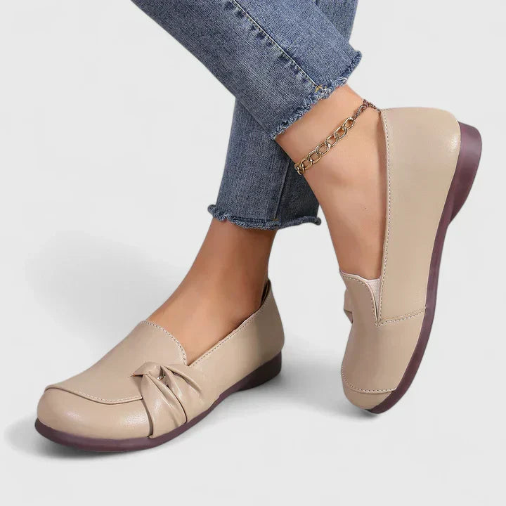 | Elegant Shoes