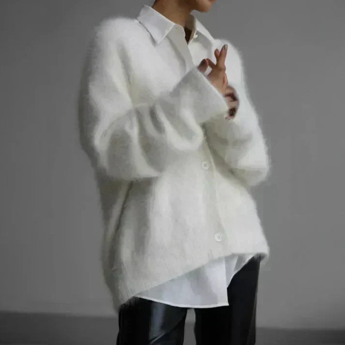 | Sweater