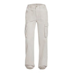 Melanie芒鈥?| Women's Cargo Trousers
