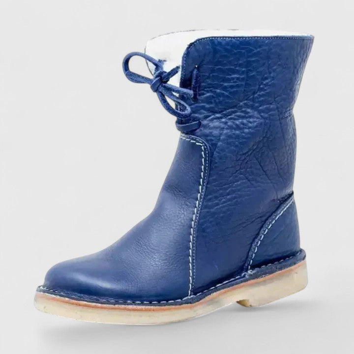 | Orthopedic Boots