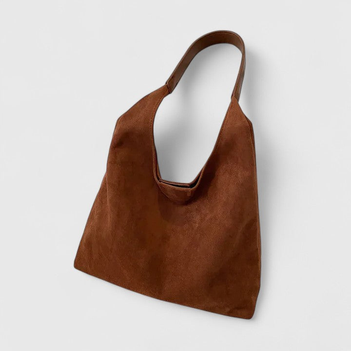 | Tote Bag
