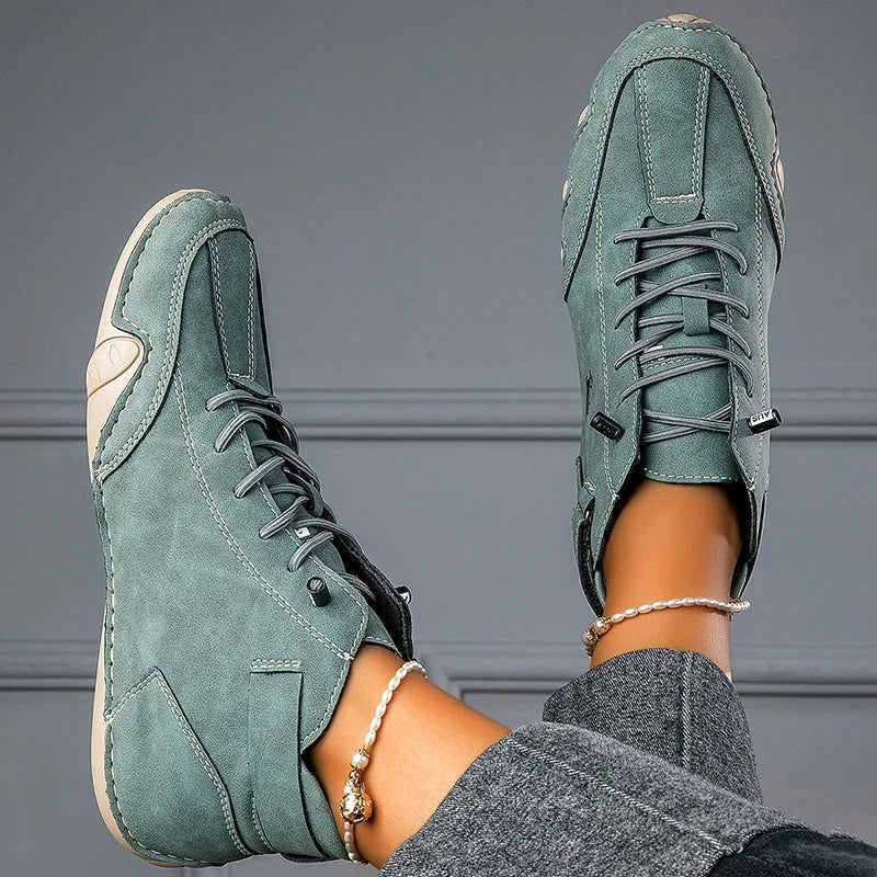 | Elegant Shoes