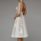 Liraz Elevated Dream Dress Occasion Wear