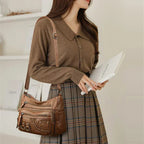Celia | Elegant Shoulder Bag