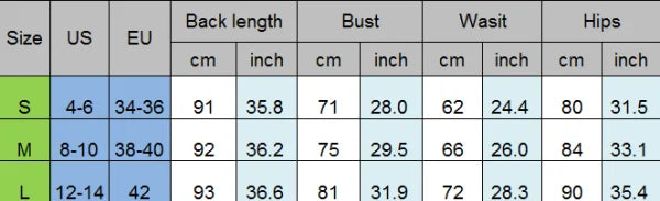 Strapless Ruched Ruffle Hem High-Low Asymmetric Midi Dress