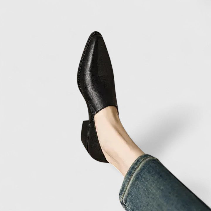 | Orthopedic Shoes