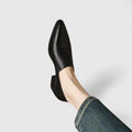 | Orthopedic Shoes