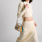 | Dress