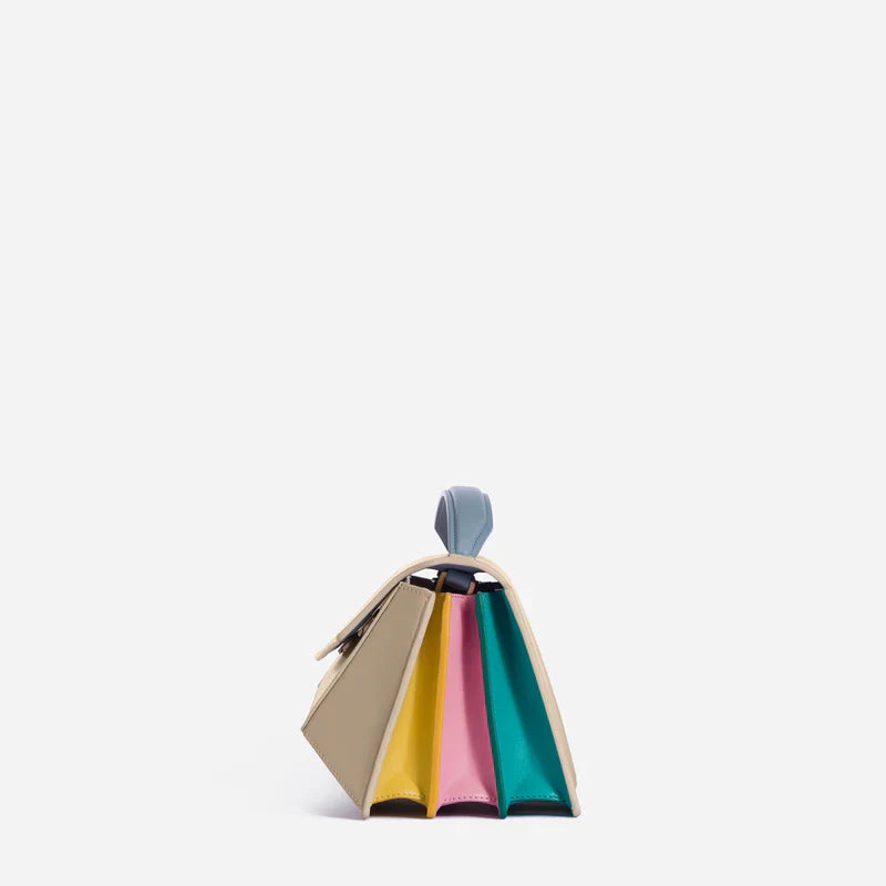 | Dress