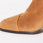 | Elegant Boots