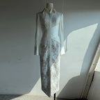 Juliette Couture Dress