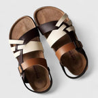 | Elegant Sandals