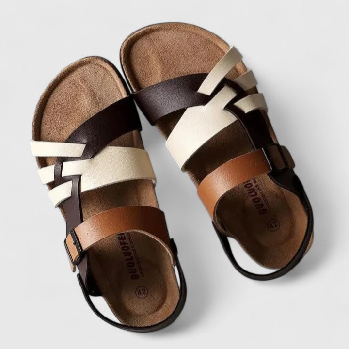 | Elegant Sandals