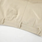 Khaki Classic Wide Leg Pant Women High Waist Pocket Loose Simple Trouser Autumn Winter Streetwear Fashion Casual Pants New