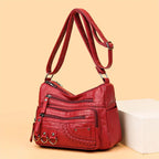 Celia | Elegant Shoulder Bag