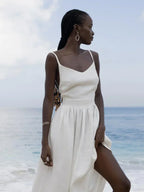 | Dress