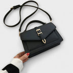 | Classic Shoulder Bag