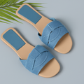 | Luxe Slides