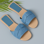 | Luxe Slides