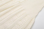 Marlowe Elegant Maxi Dress