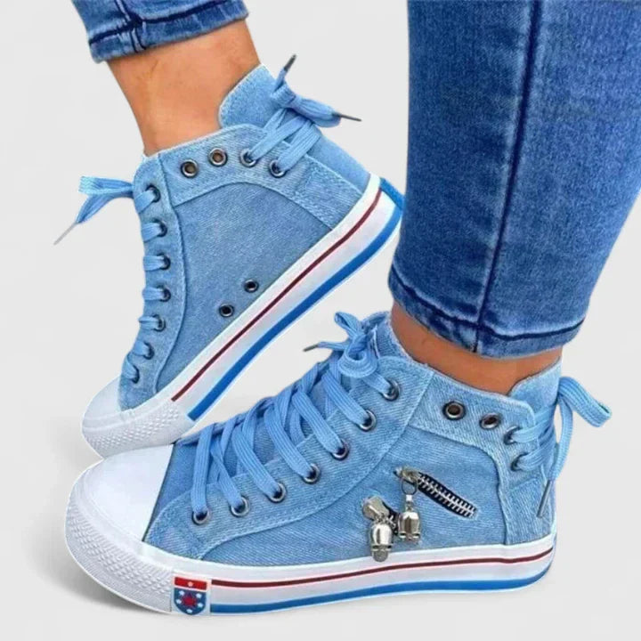 | Orthopedic Shoes