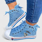 | Orthopedic Shoes