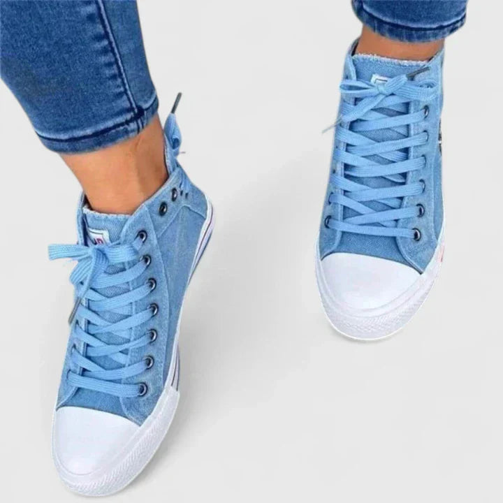 | Orthopedic Shoes