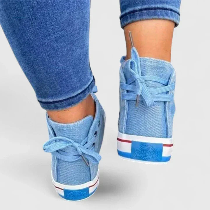| Orthopedic Shoes