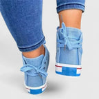 | Orthopedic Shoes