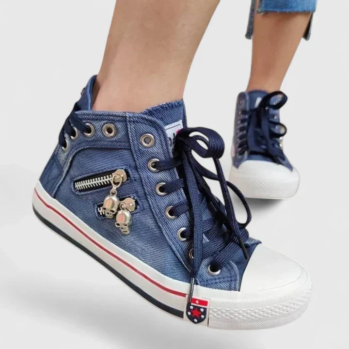 | Orthopedic Shoes