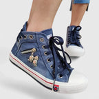 | Orthopedic Shoes