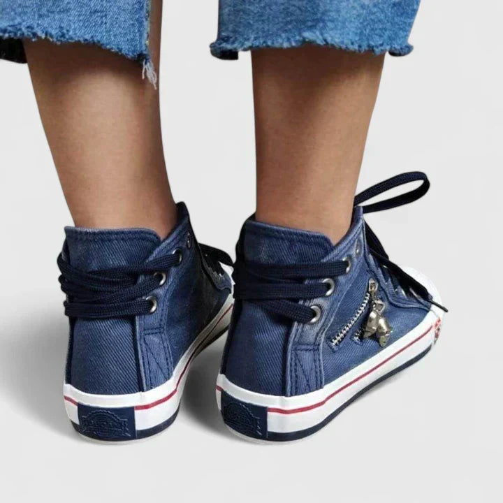 | Orthopedic Shoes