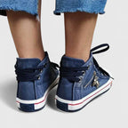 | Orthopedic Shoes