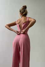 Michelle | Elegant Three-Piece Set