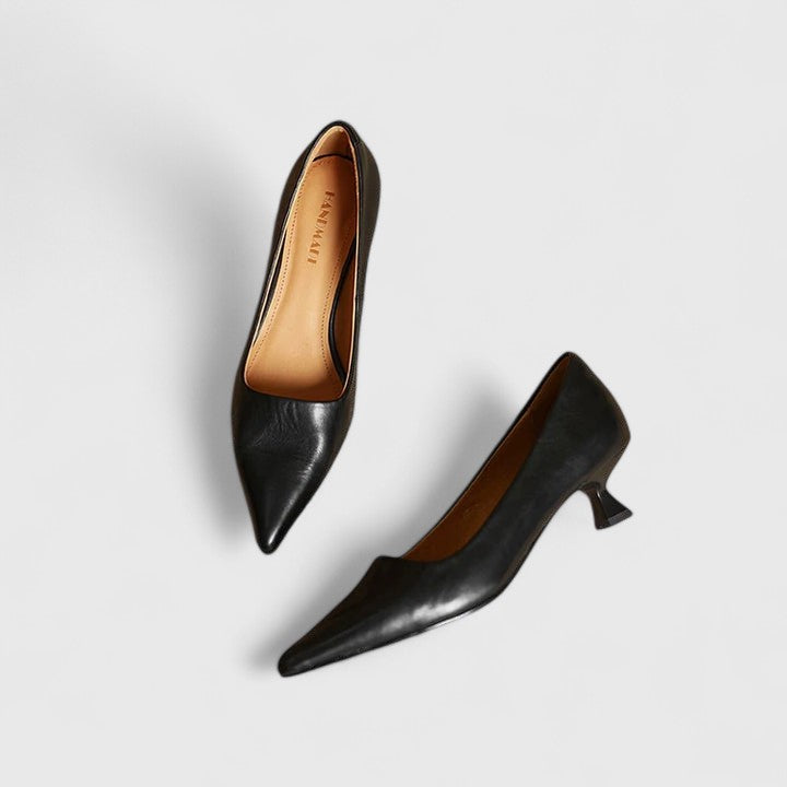 | Heels