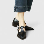 | Elegant Shoes
