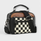 | ChessMate