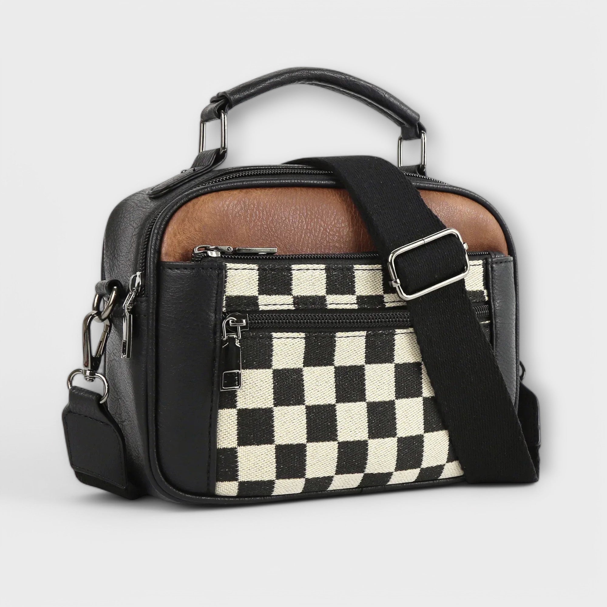 | ChessMate