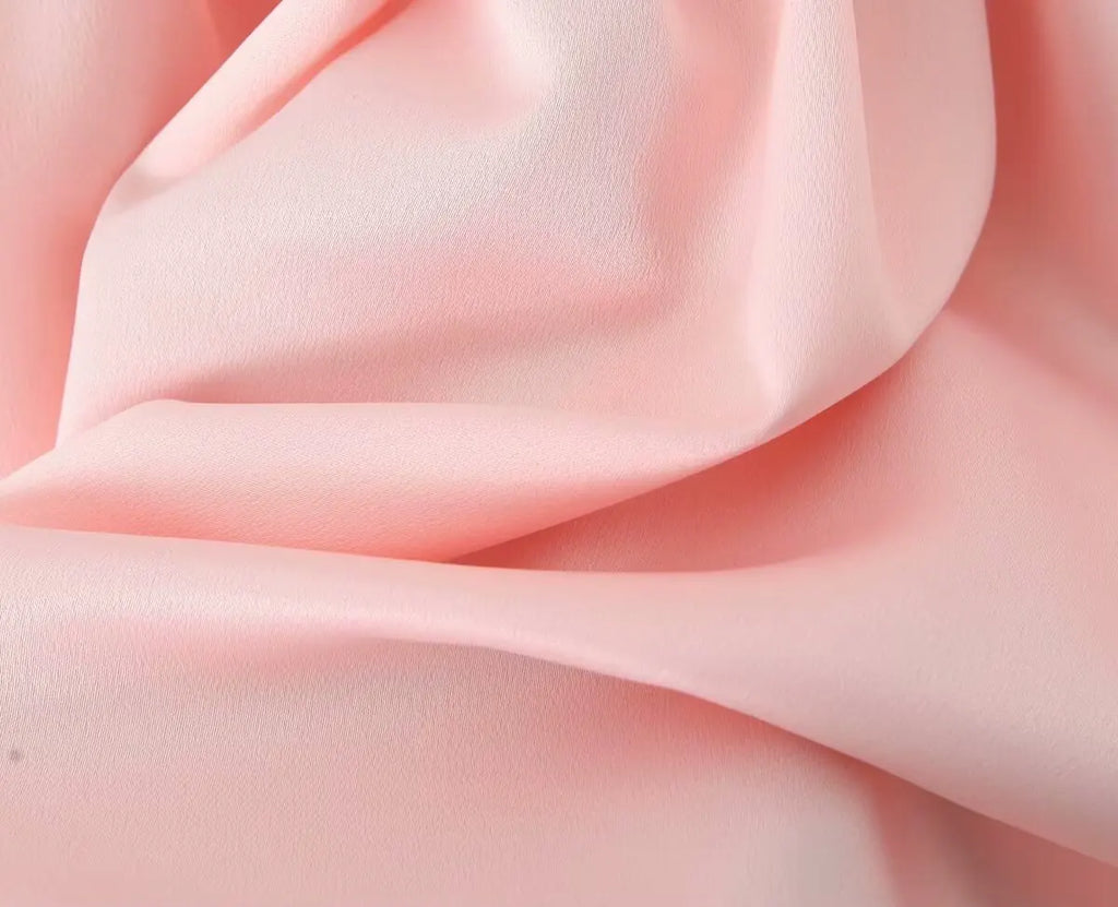 2025 Pleated Design Tie-up Sleeveless Summer Dresses Women Solid Color Slim Fit Mini Dress Simple Fashion Party Dress