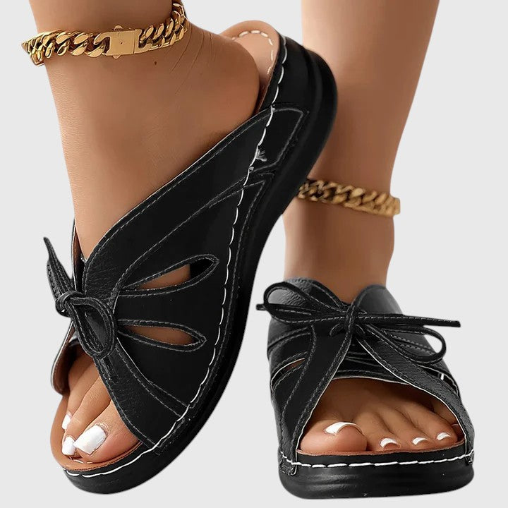 | Comfortable Sandals
