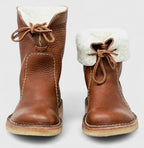 | Orthopedic Boots