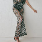 | The Riviera Set
