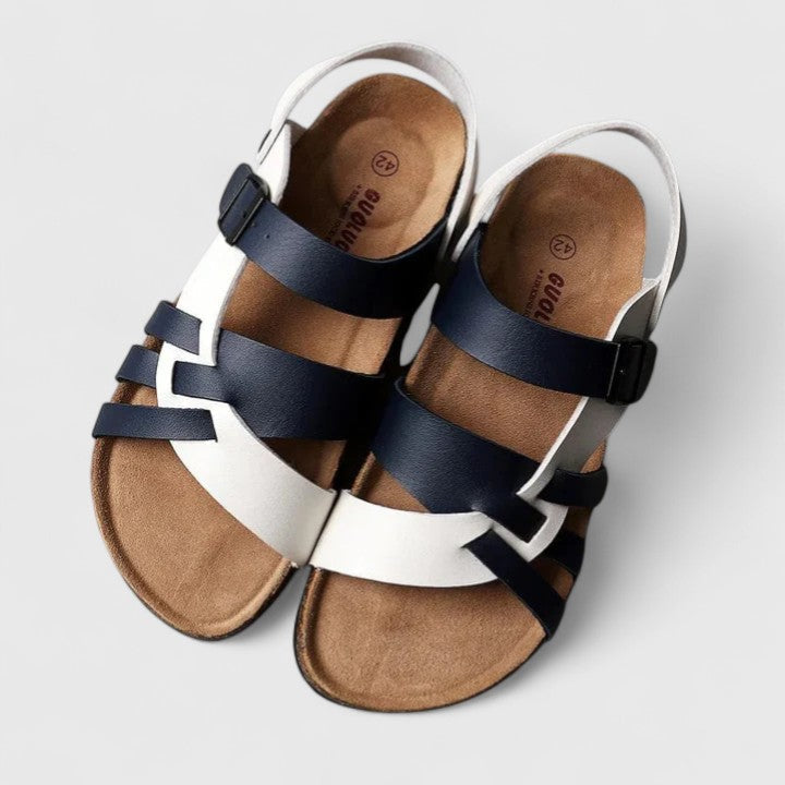 | Elegant Sandals