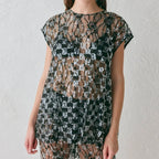 | The Riviera Set