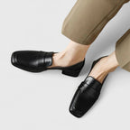 | Orthopedic Loafers